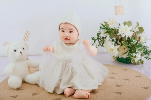 哈尔滨孕妇为什么不能平躺