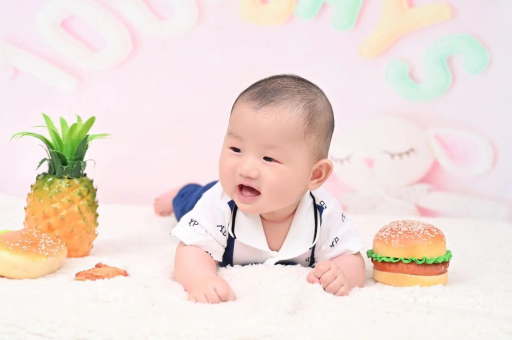 哈尔滨六个多月宝宝辅食