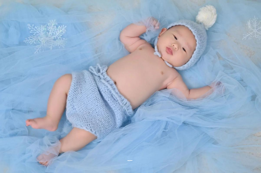 哈尔滨怀孕多久肚子会隆起