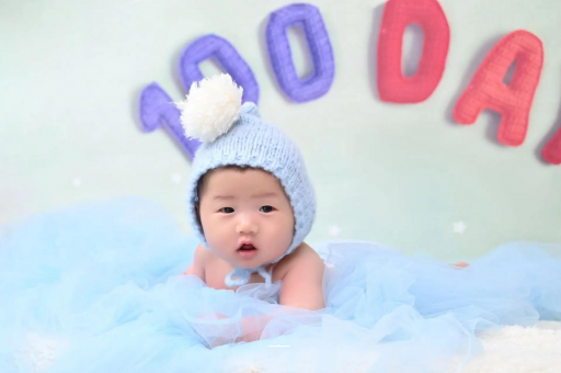 哈尔滨宝宝出疹子怎么护理